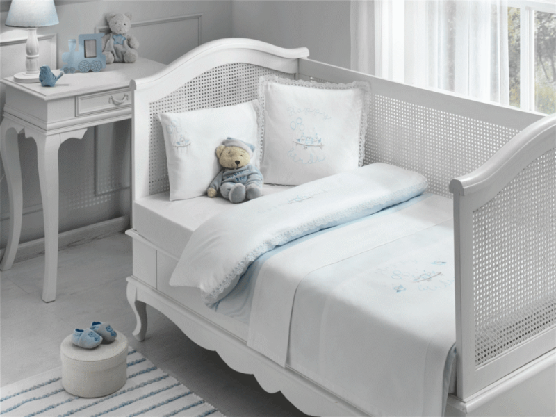 TIVOLYO-HOME-КПБ-HAPPY-BEBE-ГОЛУБОЙ.png