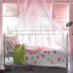 TIVOLYO-HOME-КПБ-KITTY-15-СП-DELUXE-ЗЕЛЁНЫЙ.png