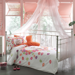 TIVOLYO-HOME-КПБ-KITTY-15-СП-DELUXE-ОРАНЖЕВЫЙ.png