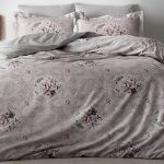 TIVOLYO-HOME-КПБ-LISSET-2-СП-DELUXE.jpg
