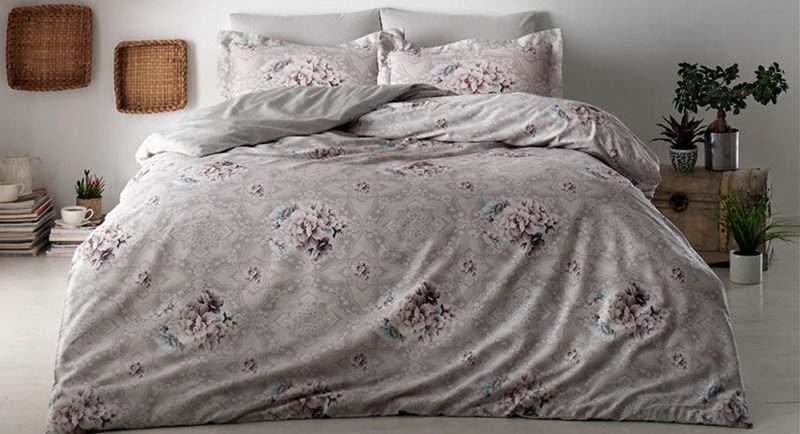 TIVOLYO-HOME-КПБ-LISSET-2-СП-DELUXE.jpg