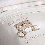 TIVOLYO-HOME-КПБ-LOVELY-BEBE-БЕЖЕВЫЙ.jpg