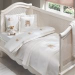 TIVOLYO-HOME-КПБ-LOVELY-BEBE-БЕЖЕВЫЙ.jpg