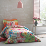 TIVOLYO-HOME-КПБ-MAGIC-15-СП-DELUXE-ОРАНЖЕВЫЙ.png