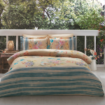 TIVOLYO-HOME-КПБ-MAGNOLIA-DELUXE-2-СП.png