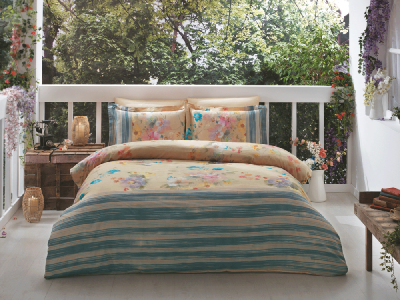 TIVOLYO-HOME-КПБ-MAGNOLIA-DELUXE-2-СП.png
