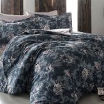 TIVOLYO-HOME-КПБ-MARGRET-2-СП-DELUXE.jpg