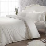 TIVOLYO-HOME-КПБ-MARLOW-2-СП-DELUXE-КРЕМ.jpg