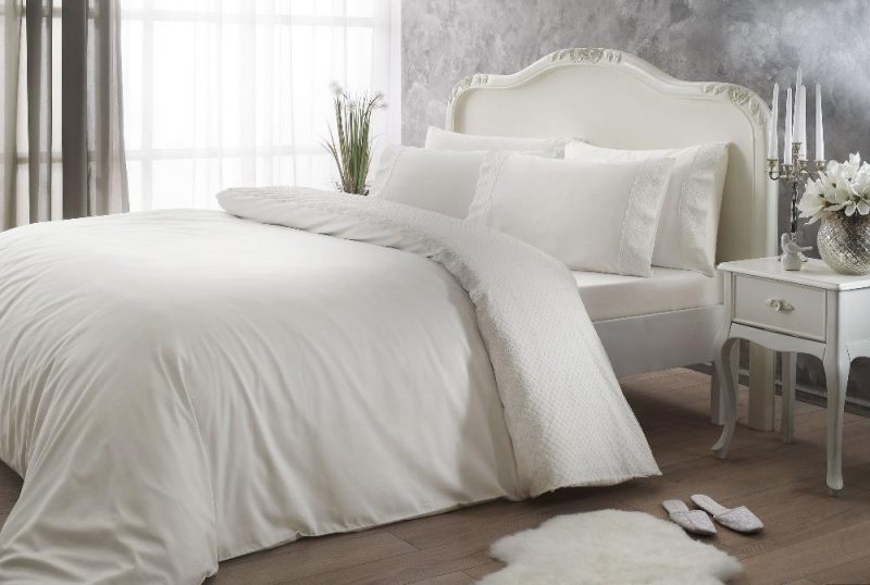 TIVOLYO-HOME-КПБ-MARLOW-2-СП-DELUXE-КРЕМ.jpg