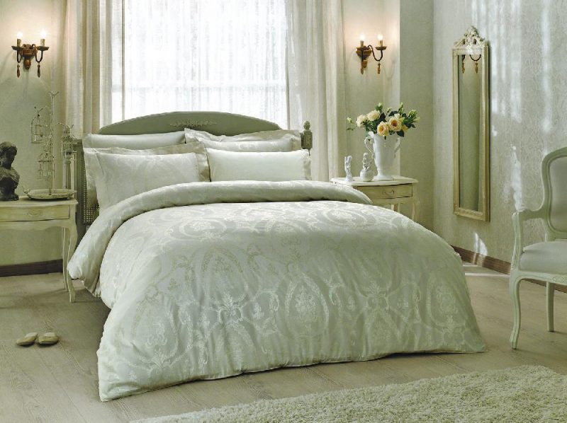 TIVOLYO-HOME-КПБ-NOBILE-JAQUARD-2-СП-МОЛОЧНЫЙ.jpg