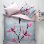 TIVOLYO-HOME-КПБ-ORCHIDEA-DELUXE-2-СП-РОЗОВЫЙ.jpg