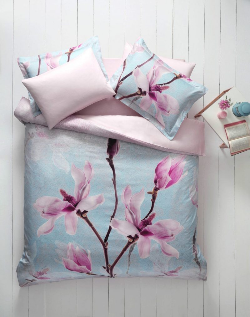 TIVOLYO-HOME-КПБ-ORCHIDEA-DELUXE-2-СП-РОЗОВЫЙ-.jpg
