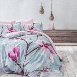 TIVOLYO-HOME-КПБ-ORCHIDEA-DELUXE-2-СП-РОЗОВЫЙ.jpg