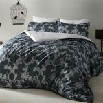 TIVOLYO-HOME-КПБ-PASSION-2-СП-DELUXE.jpg