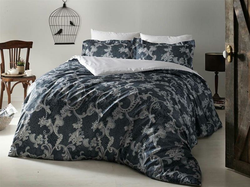 TIVOLYO-HOME-КПБ-PASSION-2-СП-DELUXE.jpg