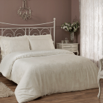 TIVOLYO-HOME-КПБ-PRINCESS-2-СП-КРЕМОВЫЙ.png