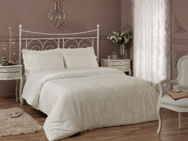 TIVOLYO-HOME-КПБ-PRINCESS-2-СП-КРЕМОВЫЙ.png