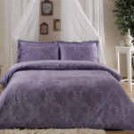TIVOLYO-HOME-КПБ-PRINCESS-2-СП-ЛИЛА.png