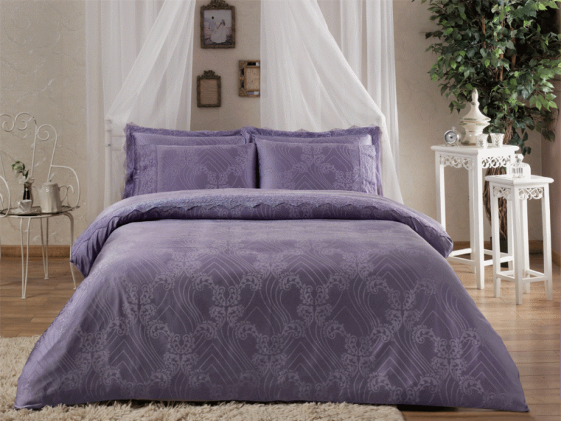 TIVOLYO-HOME-КПБ-PRINCESS-2-СП-ЛИЛА.png