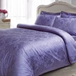 TIVOLYO-HOME-КПБ-PRINCESS-ЖАККАРД-2-СП-ЛИЛА.jpg