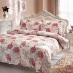 TIVOLYO-HOME-КПБ-ROSALIE-2-СП-DELUXE-розовый.jpg