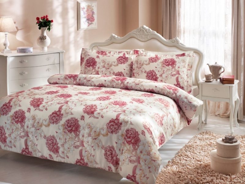 TIVOLYO-HOME-КПБ-ROSALIE-2-СП-DELUXE-розовый.jpg