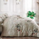 TIVOLYO-HOME-КПБ-ROSE-BRODERY-2-СП-DELUXE-e1477511285312.jpg