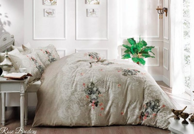 TIVOLYO-HOME-КПБ-ROSE-BRODERY-2-СП-DELUXE-e1477511285312.jpg
