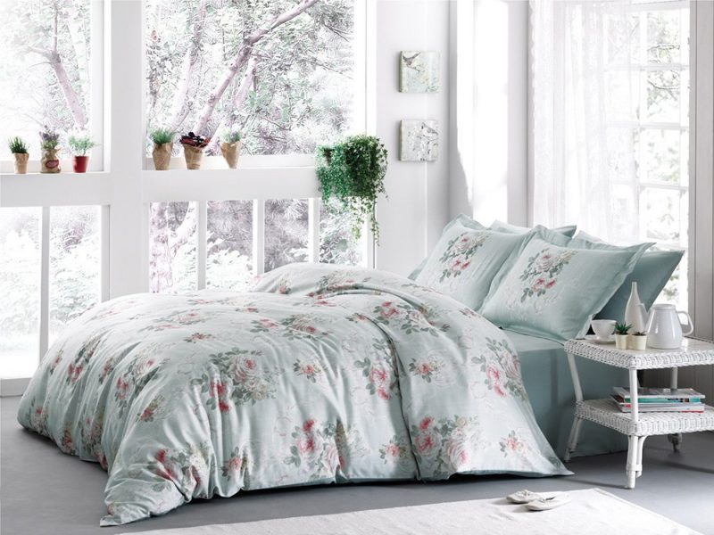 TIVOLYO-HOME-КПБ-ROSE-HILL-2-СП-DELUXE.jpg