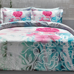Tivolyo-Home-SLEEPING-BEAUTY.jpg