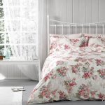 TIVOLYO-HOME-КПБ-WISLEY-2-СП-DELUXE-e1477511369558.jpg