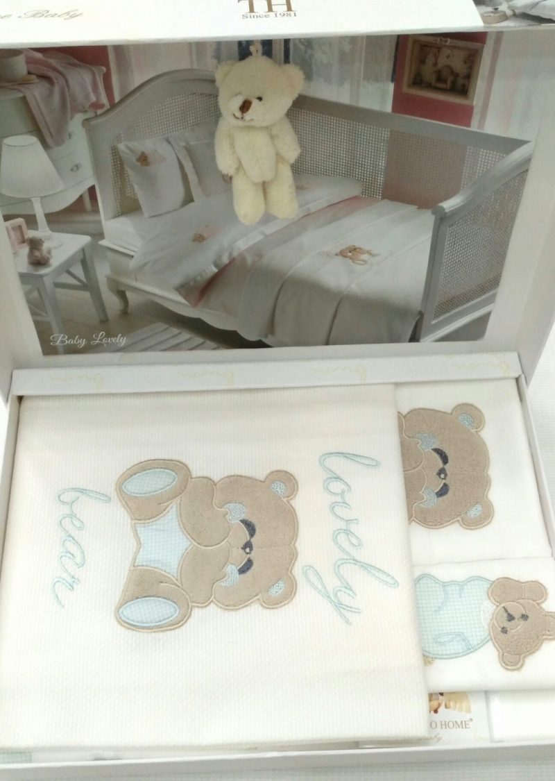 TIVOLYO-HOME-КПБ-ПИКЕ-LOVELY-BEBE-ГОЛУБОЙ-1-1.jpg