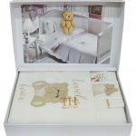 TIVOLYO-HOME-КПБ-LOVELY-BEBE-БЕЖЕВЫЙ.jpg