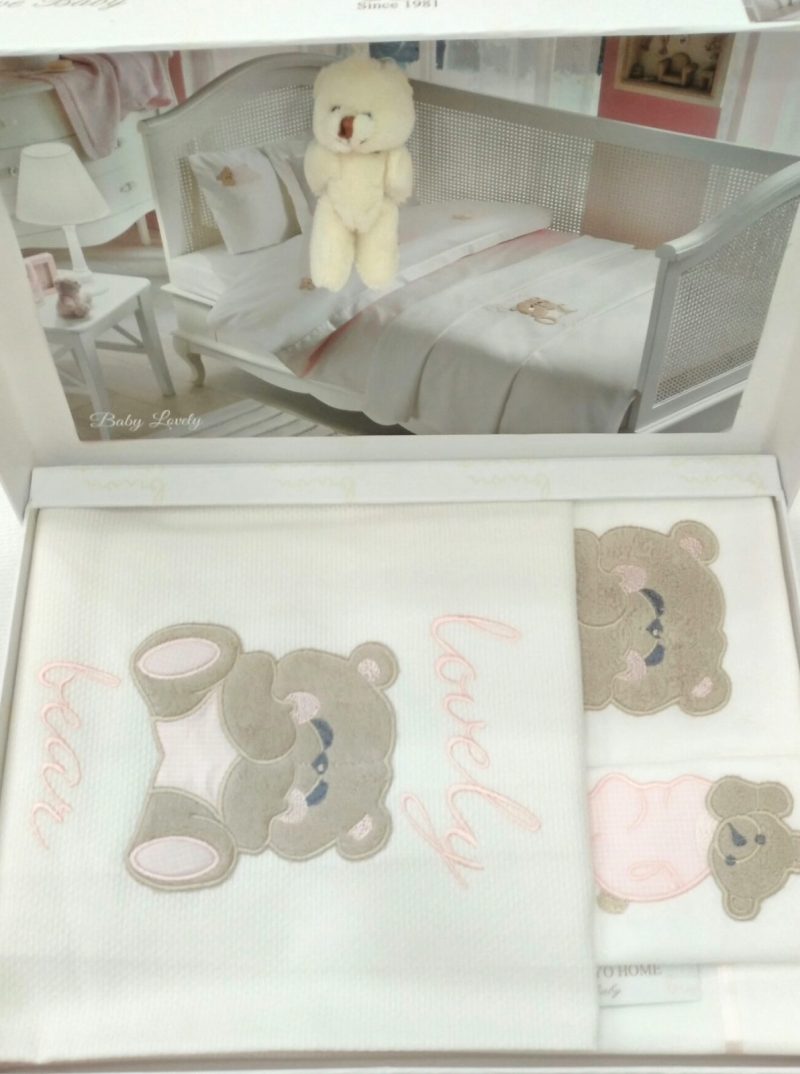 TIVOLYO-HOME-КПБ-ПИКЕ-LOVELY-BEBE-РОЗОВЫЙ-.jpg