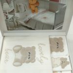 TIVOLYO-HOME-КПБ-LOVELY-BEBE-БЕЖЕВЫЙ.jpg