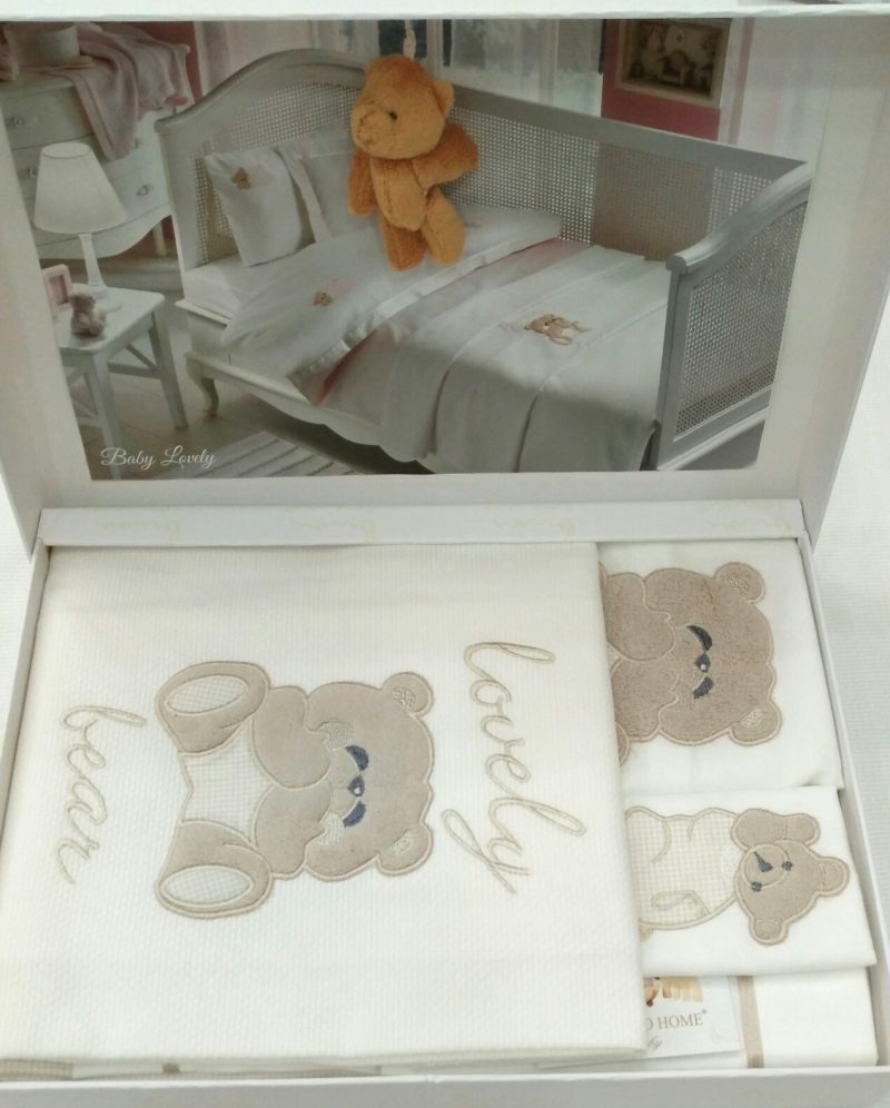 TIVOLYO-HOME-КПБ-ПИКЕ-LOVELY-BEBE-бежевый.jpg