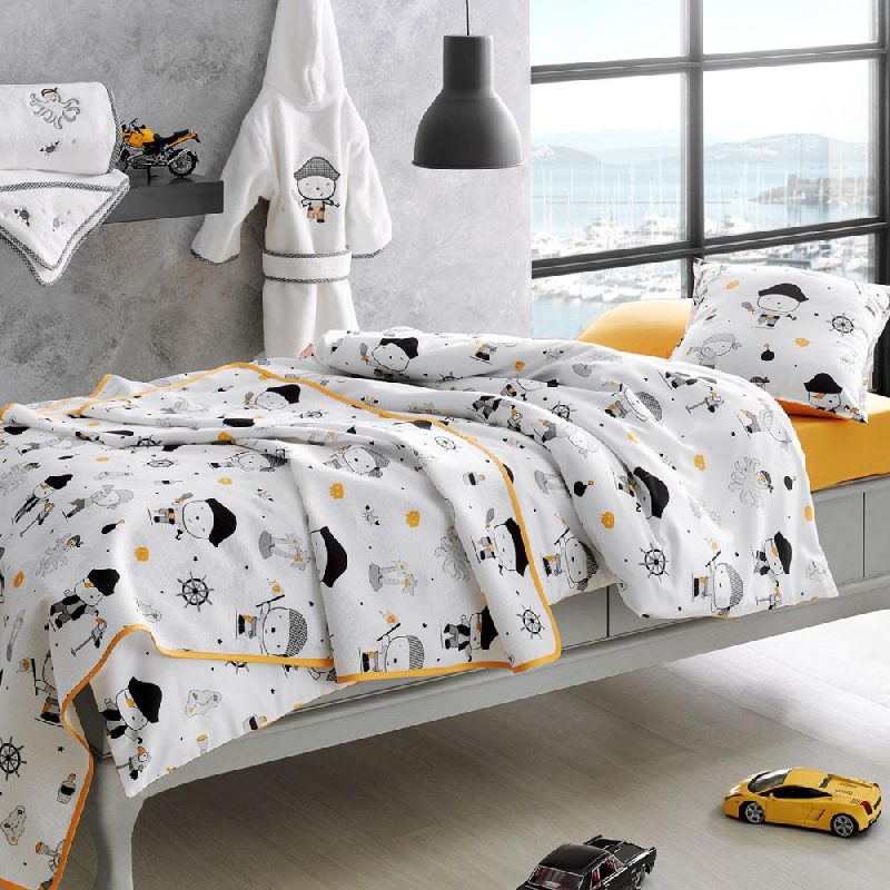 TIVOLYO-HOME-КПБ-ПИКЕ-PIRATES-С-ВЫШИВКОЙ-1.jpg