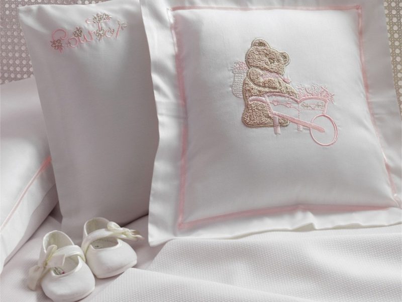 TIVOLYO-HOME-КПБ-ПИКЕ-POURTOL-BEBE-РОЗОВЫЙ-.jpg