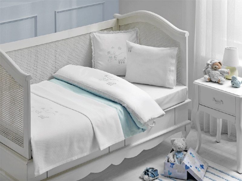 TIVOLYO-HOME-КПБ-ПИКЕ-STORK-BEBE-ГОЛУБОЙ.jpg
