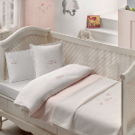 TIVOLYO-HOME-КПБ-покрывало-HAPPY-BEBE-РОЗОВЫЙ.png