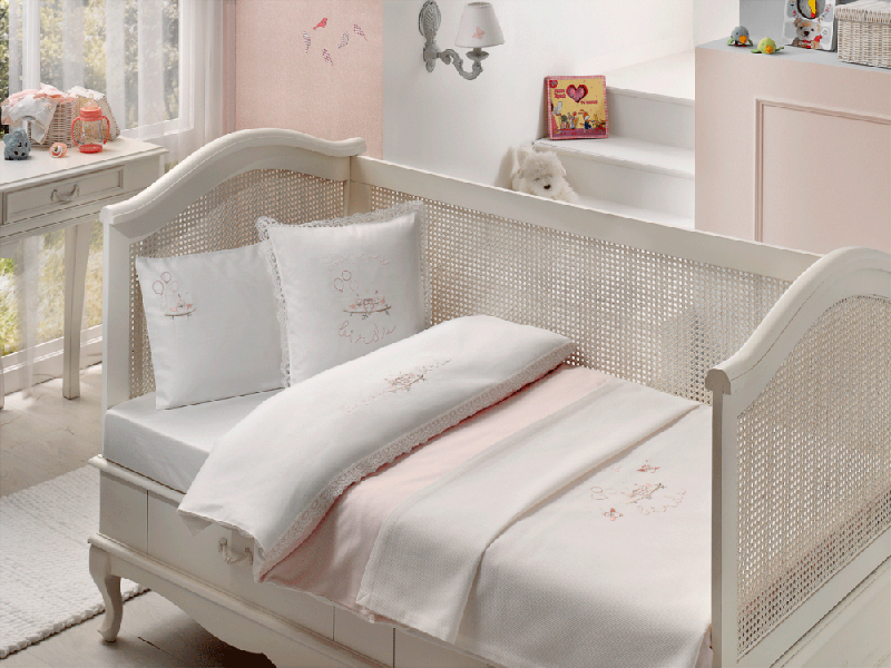 TIVOLYO-HOME-КПБ-покрывало-HAPPY-BEBE-РОЗОВЫЙ.png