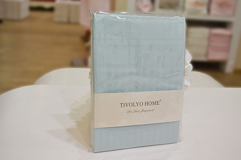 TIVOLYO-HOME-НАВОЛОЧКИ-JAQUARD-70Х70-ЗЕЛЁНЫЙ.jpg