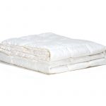 TIVOLYO-HOME-ОДЕЯЛО-BAMBO-SHOOTS-BEBE-95Х145.jpg