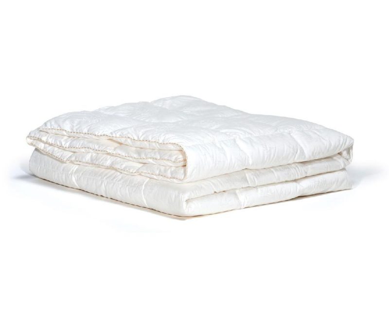 TIVOLYO-HOME-ОДЕЯЛО-BAMBO-SHOOTS-BEBE-95Х145.jpg