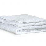 TIVOLYO-HOME-ОДЕЯЛО-SMART-BEBE-95Х145.jpg