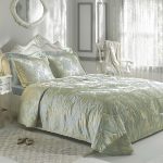 TIVOLYO-HOME-ПОКРЫВАЛО-CHARLOTTE-2-СП-ЗЕЛЁНЫЙ.jpg