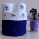 TIVOLYO-HOME-САЛФЕТКИ-LAVENDER-3-ПР.jpg