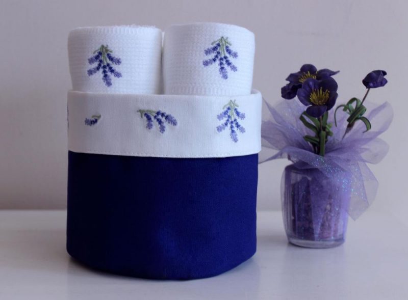 TIVOLYO-HOME-САЛФЕТКИ-LAVENDER-3-ПР.jpg