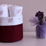 TIVOLYO-HOME-САЛФЕТКИ-ROSELLA.jpg