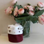 TIVOLYO-HOME-САЛФЕТКИ-VIOLET-3-ПР-БОРДОВЫЙ.png